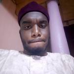 Mahmud MADI Profile Picture