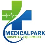 Medical PARK Profile Picture