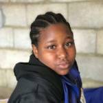 Béatrice KAMGAING TADOUM Profile Picture