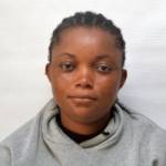 Fabio Capello FOGANG TATANHA Profile Picture