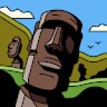 Alex LARRY Profile Picture