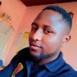 Godlove NGUETSE Profile Picture