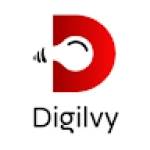 Hr DIGILVY Profile Picture