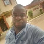 Gérard Philippe NGOA MEBADA Profile Picture