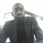 Serges KILIMA ABIANA Profile Picture