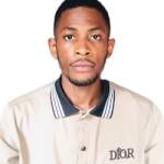 Suh Afanwi NEBA Profile Picture