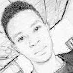 Hussein ABBAS Profile Picture