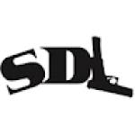 Sdl CLOTHING Profile Picture