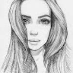 Kate JOHNSON Profile Picture