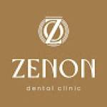 Zenon Dental Clinic Profile Picture