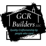 Gcr BUILDERS LLC Profile Picture