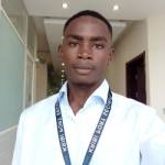 Ibrahim MONDANCHOUO GHAGNE Profile Picture
