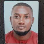 Jacques Blaise IKODA LOMGA Profile Picture