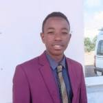 Sarobidy Ravakiniaina RABEMALALA Profile Picture