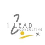 I2 Leadconsulting SARL Profile Picture