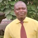 Ndewa ANATOLE Profile Picture