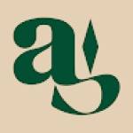 Amoses VETEMENTS Profile Picture