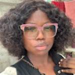Blandine FANGANG Profile Picture