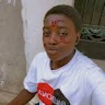 Edy Morelle NIGWE Profile Picture