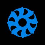 Mining Now Profile Picture