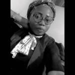Djimele NADINE Profile Picture