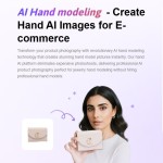 product in hand Profile Picture
