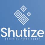 Shutize SLEEP Profile Picture