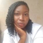 Béatrice Dorothée EYEBE EKA Profile Picture