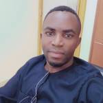 Maxim ESSOMBA MBIDA Profile Picture