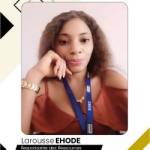 Larousse EHODE Profile Picture