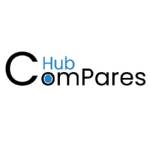 Compares hub Profile Picture
