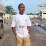 Boris OKOA Profile Picture