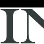 Changa INSTITUTE Profile Picture