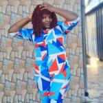 Ndanle SANDRINE NDASEH Profile Picture