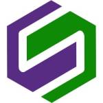 Acer HEALTH Profile Picture