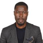 Jean marie ONANENA BOGNOMO Profile Picture