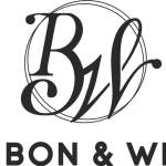 Bourbon and WHISKY Profile Picture