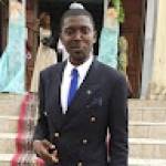 Yatcheun DOMINIQUE Profile Picture