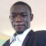 Oumarou MANA Profile Picture