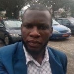 Ghislain Juste ONANA OVAH Profile Picture