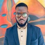 Daniel Audrey BOLOKO BOGNOMO Profile Picture