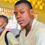 Jules tardelli MBOCK Profile Picture