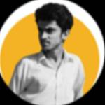 Web Development in Karachi Profile Picture