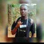 Arthur DOUMBI Profile Picture