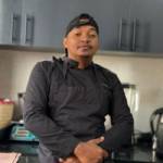 François DIAMBERE DRESHA Profile Picture