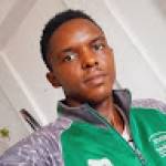 Marc KUATE Profile Picture