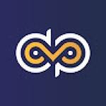 Valdex EWANE Profile Picture