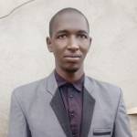 Mohamadou MOUCTAR Profile Picture