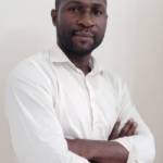 Guy Lionel DJUMO MONTHE Profile Picture