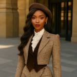 Jeannette BETE Profile Picture